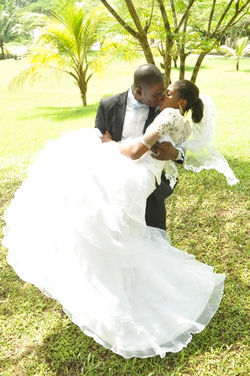 My Fairytale Wedding8