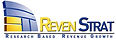 RevenStrat Logo