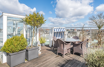 Terrasse .png