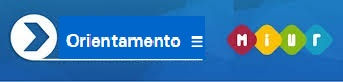 orientamento