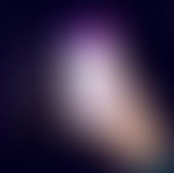 024 - Cartão de embarque