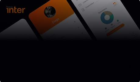 inter.png