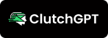 cluchgpt.png