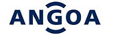 procirep-angoa-création-audiovisuelle-financements-agicoa-cinéma-télévision-ecran-total-e1