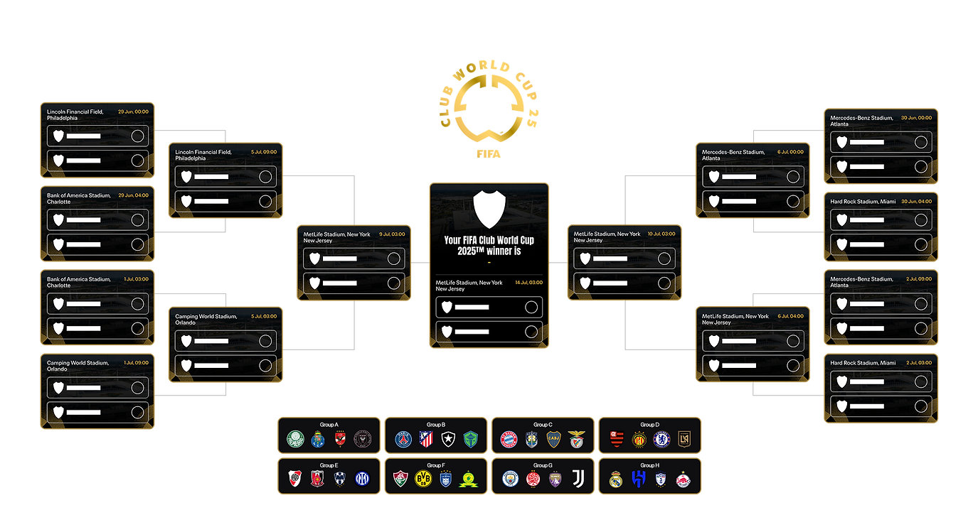FIXTURES (2).png