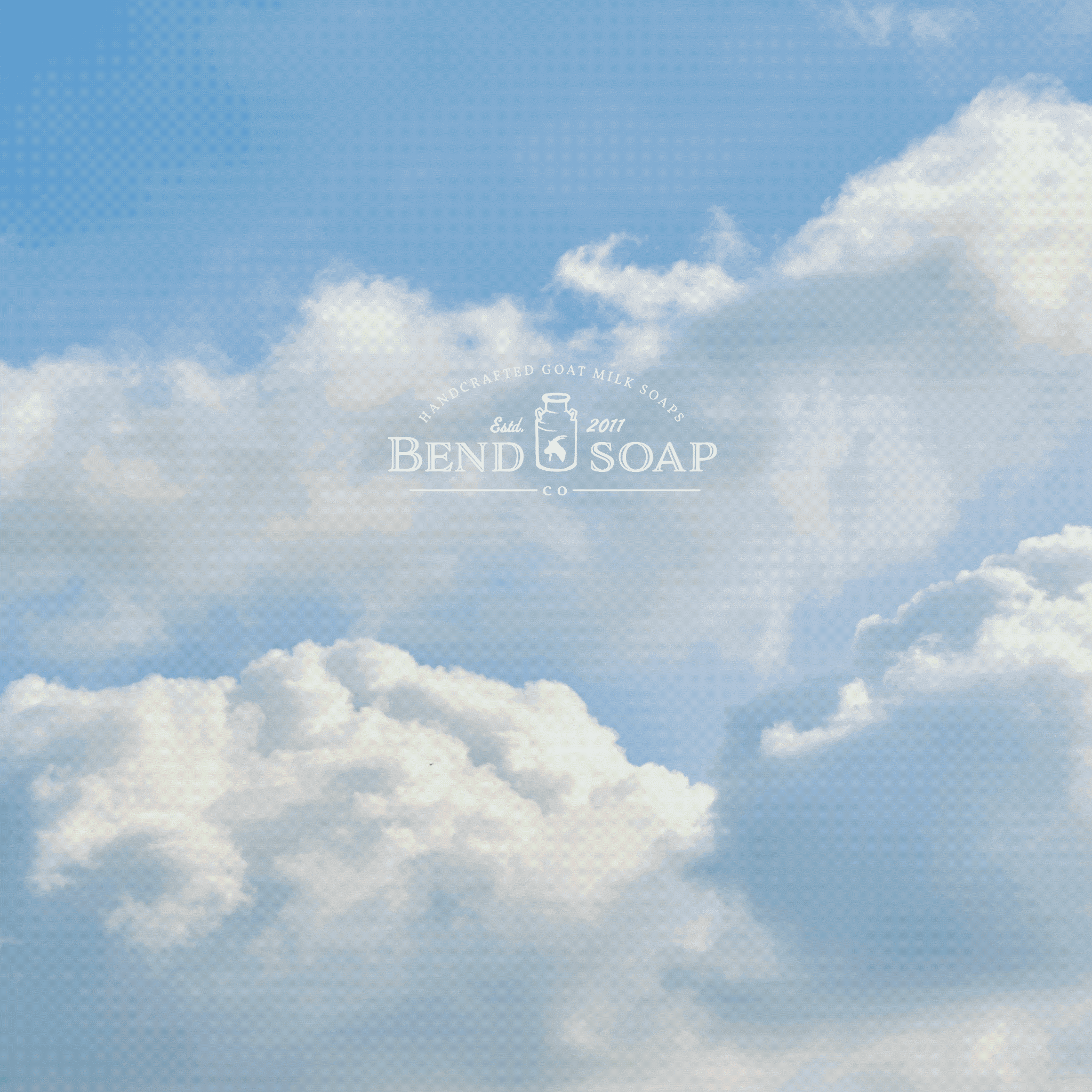 ezgif-3-452f6d6966.gif