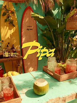 pipadesignsArtboard 2.jpg