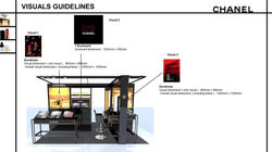 Palladium Podium guidelines VPB.22.09.14. ppt