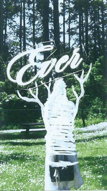 eggif2.gif