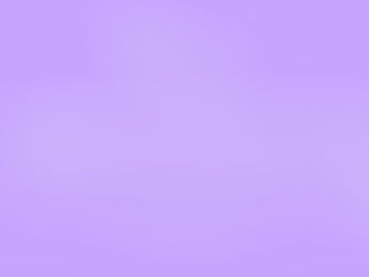 Purple banner featuring the Slanjava Learning Ltd logo and text reading “The Slanjava Summary 02/11/25, Health & Social Care News Round-Up”. The image represents Slanjava’s latest update on UK health and social care news.