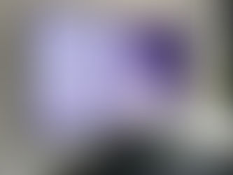 Slanjava Learning’s Fire Marshal/Warden SCQF Level 5 course welcomes delegates to a practical, accredited training session led by experienced instructor Lee Johnston.