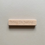 Thumbnail: Emotion Flashcards Stand
