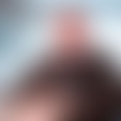 NEW BOOK AND DIGITAL COURSE OFFERS