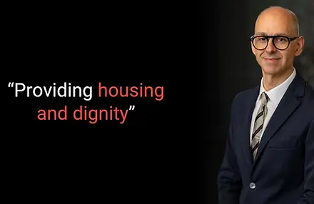 DCK Weekly Source.webp