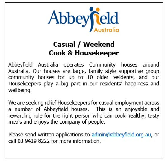Housekeeper - Casual_edited.jpg