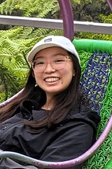 ADI Michelle_edited.jpg