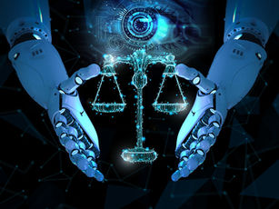 The Balancing Act: The Importance of Regulating AI in the Asia-Pacific Region