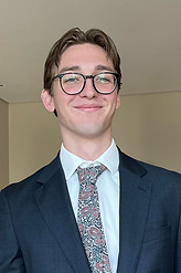 436341004_443585294992276_7958814283738715079_n_edited.jpg