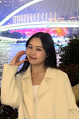 ADI Fion_edited.jpg