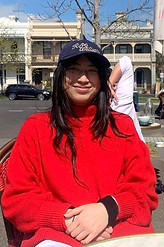 422215408_830581932446607_6004062941989081420_n_edited.jpg