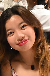6783e8ab-b34f-4c85-bdbd-82a22cf06709_edited.jpg