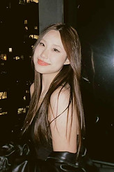 6d41a1fd-c7ea-4d5c-bd23-0dedf4cb5bbc_edited.jpg
