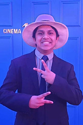 433926702_420107204039031_1689632970059734305_n_edited.jpg