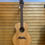 Thumbnail: Breedlove American Series