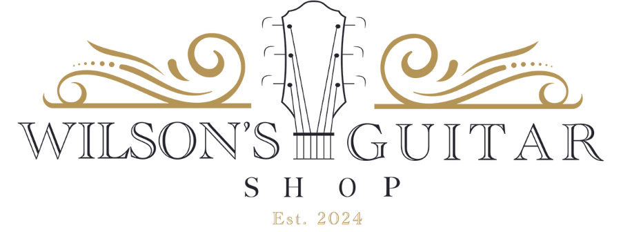 Wilsons guitar shop logo 8 black_edited.png