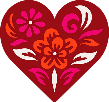 Delia Garcia_heart.png