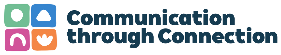 Communication through Connection_Horizontal Logo Color.png