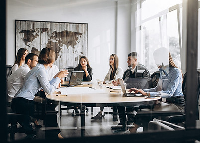 group-people-working-out-business-plan-office.jpg