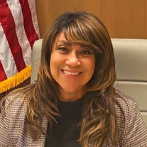 Angela Martinez_edited.jpg