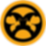 Sticker_5.png