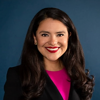 Montserrat Garibay.png