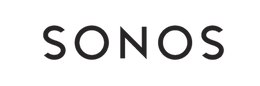 Sonos