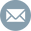 envelope icon