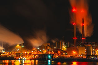 Tata Steel 1