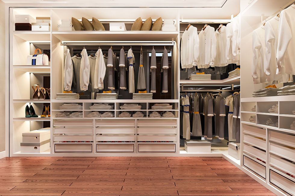 3d-rendering-luxury-scandinavian-wood-walk-closet-with-wardrobe-make-up-table.jpg