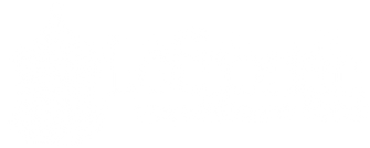 Lothorian_Web_2023_Home-(1).png