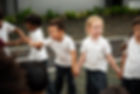 group-of-diverse-kindergarten-students-standing-ho-2026-01-08-01-10-09-utc.jpg