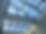 63940a_9d391b8f3c1341f1b14797dc9f09a6ae~mv2.png