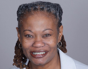 Dr. Tonya Arnold Headshot.jpeg