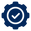 gear.png