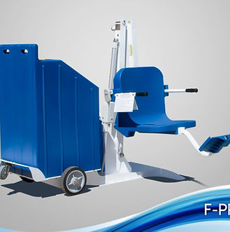 Portable-Pro-Pool-Lift-1024x691.jpg