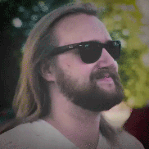ProfilePic.gif