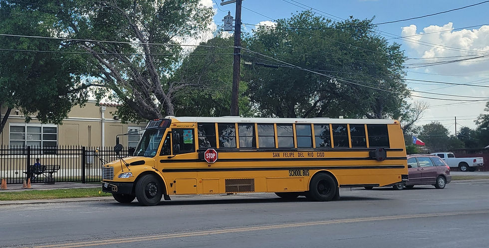 ree