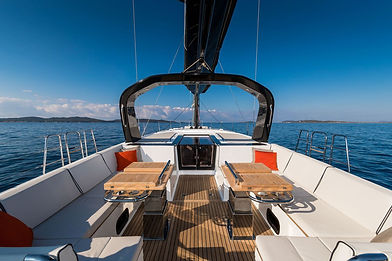 oceanis-yacht-62 Onyx Pure Sailing