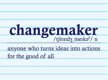 changemaker.png