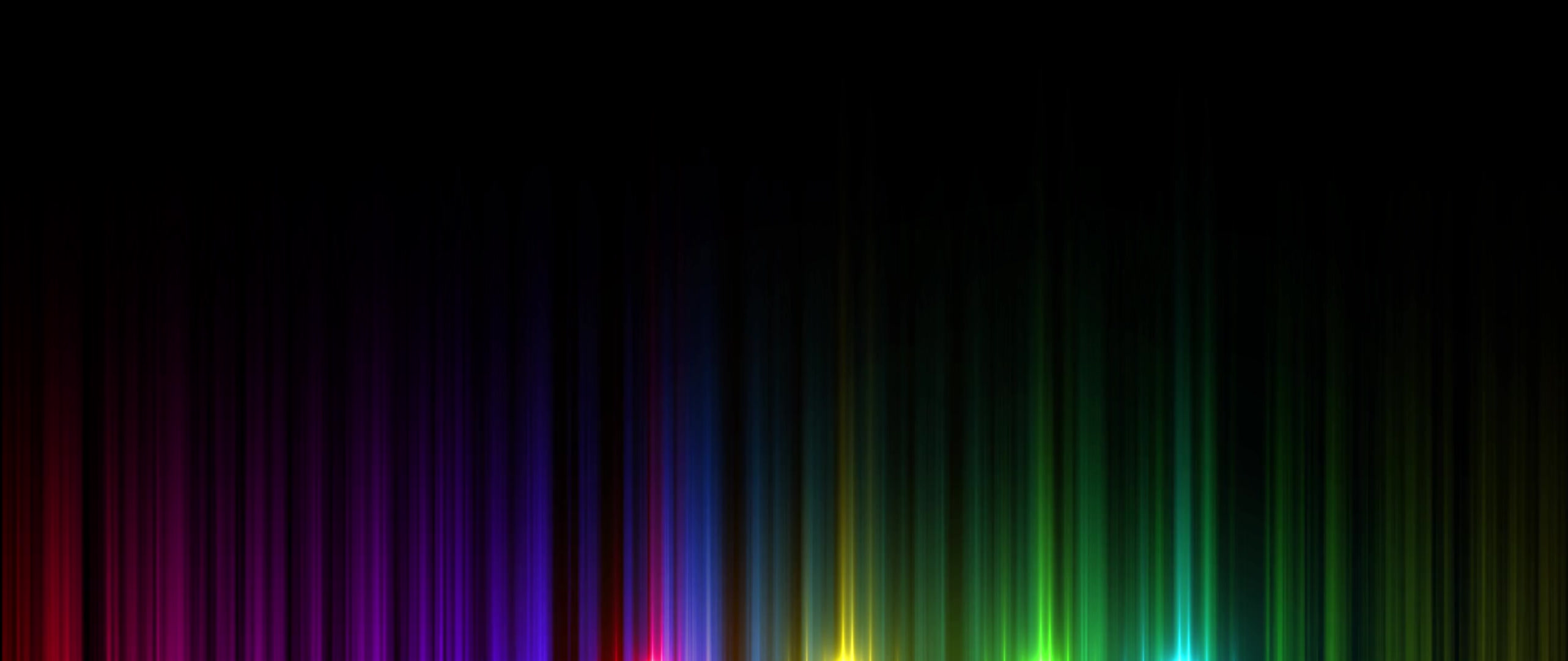 luminar neo performance luminar neo performance